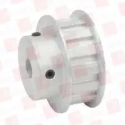 AUTOMATION DIRECT APB14L050BF-375 / APB14L050BF375 (BRAND NEW)