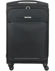 [Samsonite] B-Lite 5 78cm Spinner Exp in Black