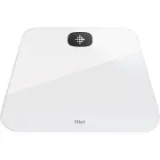 Fitbit Aria Air Scales (White)