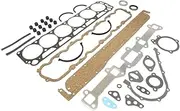 Permaseal Full Gasket Set FP631