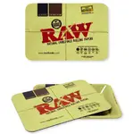 RAW 18SM-RAW62 MAGNETIC TRAY MINI 磁鐵托盤 迷你 NEVERMIND