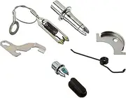 Carlson Quality Brake Parts H2662 Self-Adjusting Repair Kit