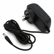 [F12W8-050200SPAS] 5 Volt 2 Amp PSU to Suit X4U / X5U / X5U-R / X6U, Enterprise IP
