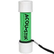 'Acou-Stick' Underwater Noise Maker