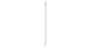 Buy Apple Pencil (USB-C)
