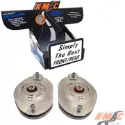 K-MAC For Mitsubishi Cordia Front Camber & Caster (Street/Race) KMAC 520116 2L