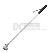 27 LED Prawn Light / Flounder / Prawning Light - LED Light Head Angle Adjustable