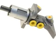 Brake Master Cylinder For 2010-2012 Audi S4 2011 VN398JH OEF3 -- ATE (for: Audi)