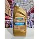 『油工廠』RAVENOL 漢諾威 SSL 0W40 0W40 全合成 長效機油 229.5 A3/B4