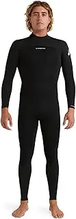 [Quiksilver] Men's Prologue 3/2 Bz GBS Wetsuits (Pack of 1)