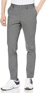 honmagolf(ホンマゴルフ) Honma Golf 131-733312 Men's Straight Pants