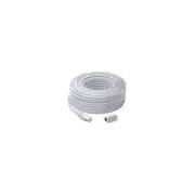 Network Cable Ul Rated 30M 100Ft Cat5E Ethernet