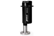 Aeromotive Brushless Stealth Fuel Pump ARO18026