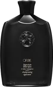 Oribe Signature Shampoo 250ml