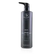 Paul Mitchell Awapuhi Wild Ginger Repair Keratin Intensive Treatment (Enrich - Repair) 500ml/16.9oz