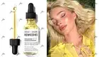 BOBBI BROWN REMEDIES NO. 75 SKIN CLARIFIER FACE OIL ARGAN 28ml .95oz *JUMBO HTF*
