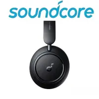 在飛比找蝦皮購物優惠-soundcore Space Q45 降噪藍牙耳罩式耳機 