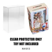 Protector For NX Edgestyle Rockman X