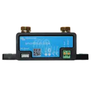 Victron 300A Smart Shunt (SmartShunt) Bluetooth Battery Monitor