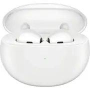 OPPO ENCO Free 2 ANC TWS Earphone - White