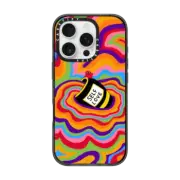 iPhone 16 Pro Impact Case Self Love