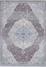 Gem Marrakech Transitional Rug