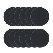6.7inch Charcoal Filters for Kitchen Compost Bin Pail Replacement Filter Coun...