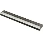 Quorum 95222-3-86 Under 21.5" 3-Light Xenon Under Cabinet in Oiled Bronze