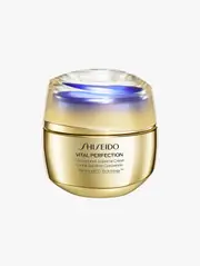Vital Perfection Concentrated Supreme Cream