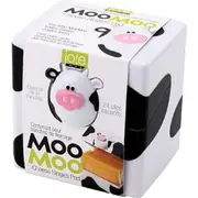 Joie Msc Moo Moo Cheese Singles Pod