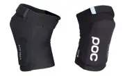 2022 Poc Joint VPD Air Elbow Pads Adult XS Black MTB Bike Compression Armor