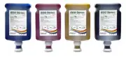 JetBest Eco-Series ink for Roland, Mutoh & Mimaki Eco-Sol Bulk-Ink systems 500ml