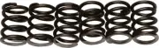 EBC Redline Heavy Duty Clutch Spring Set for Honda Nighthawk 550 83