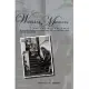 Working Mothers And the Welfare State: Religion And the Politics of Work-family Policies in Western Europe And the United States