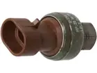 For 2006 Peterbilt 362 A/C High Side Pressure Switch 26328QRKP