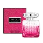 Jimmy Choo Blossom Eau de Parfum 100ml Spray BN IN PLASTIC WRAP