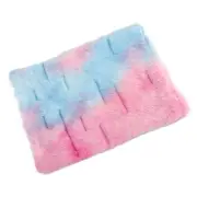Sensory Mat Stress Anxiety Relief Calming Relaxing Marble Maze Sensory Carpe L2S