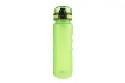 Oasis Tritan Sports Bottle 550ml Green