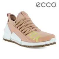 在飛比找Yahoo奇摩購物中心優惠-ECCO BIOM 2.0 W 透氣極速戶外運動鞋 女鞋 托