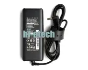 NEW Genuine 165W RC30-0165 AC Adapter for Razer Blade Pro HD GTX1060 Gaming