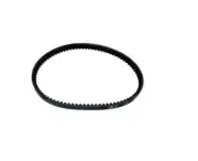 Drive Belt For TaoTao 150cc Powermax VIP 150 Scooter
