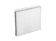 Ryco Cabin Air Filter - RCA306P