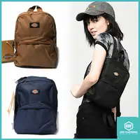 在飛比找蝦皮購物優惠-DOT潮流小物 Dickies Mini Backpack 