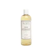 THE LAUNDRESS The Laundress - Dish Detergent #Unscented 475.0g/ml (859675001887) Fixed Size