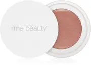 RMS Beauty Luminizer Illuminating Cream Color Peach 4.82 g