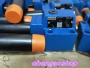 1PC NEW R900500547 DR10DP2-4X/75YM DR10DP2-44/75YM #H488CC YD