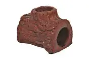 Petface Petface Alfalfa Edible Log Small