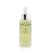 DR. BARBARA STURM - Night Serum