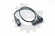 Crankshaft Pulse Sensor Fits FIAT ALFA ROMEO LANCIA OPEL MAHINDRA 851366
