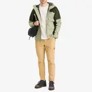 Columbia Sharpe Canyon™ Trousers
